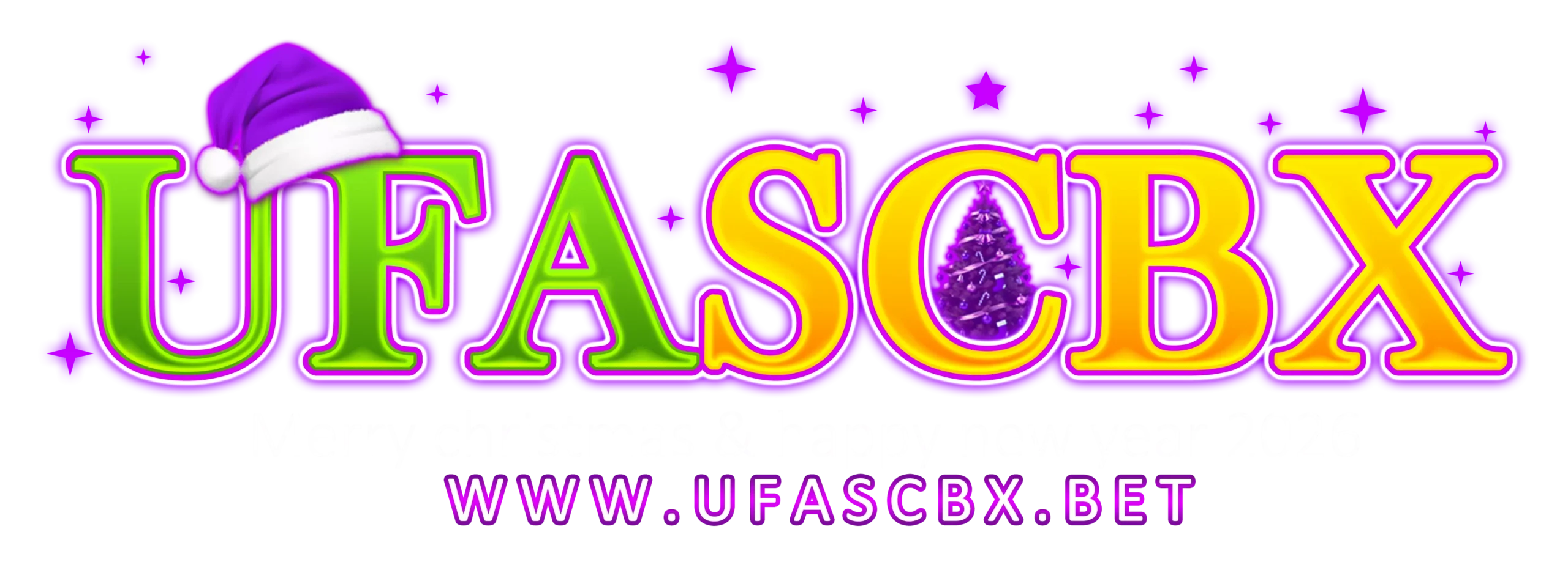 ufascbx